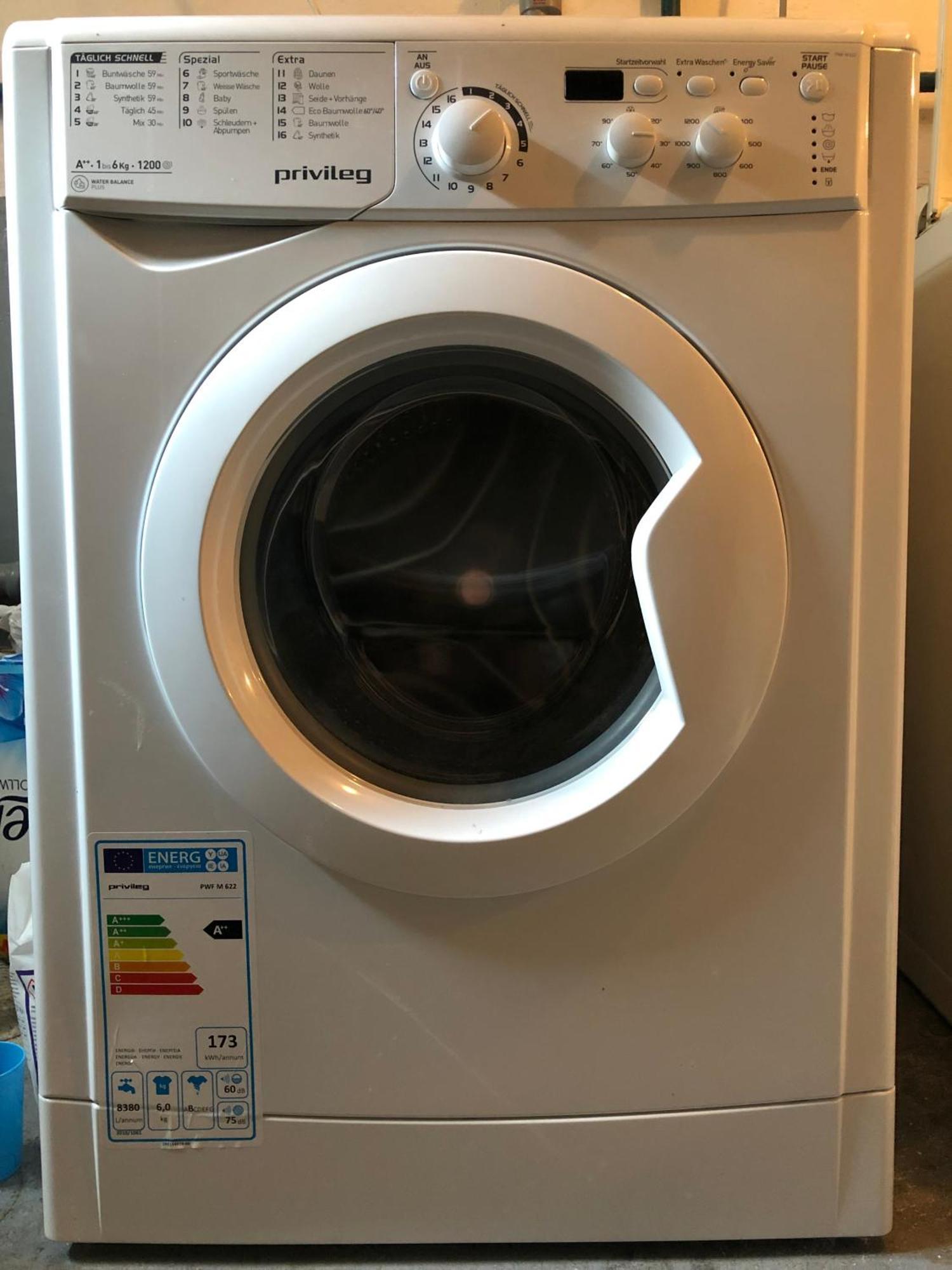 Homefy Sleep & Relax Apartment - Free Parking - Top Location エッセン エクステリア 写真